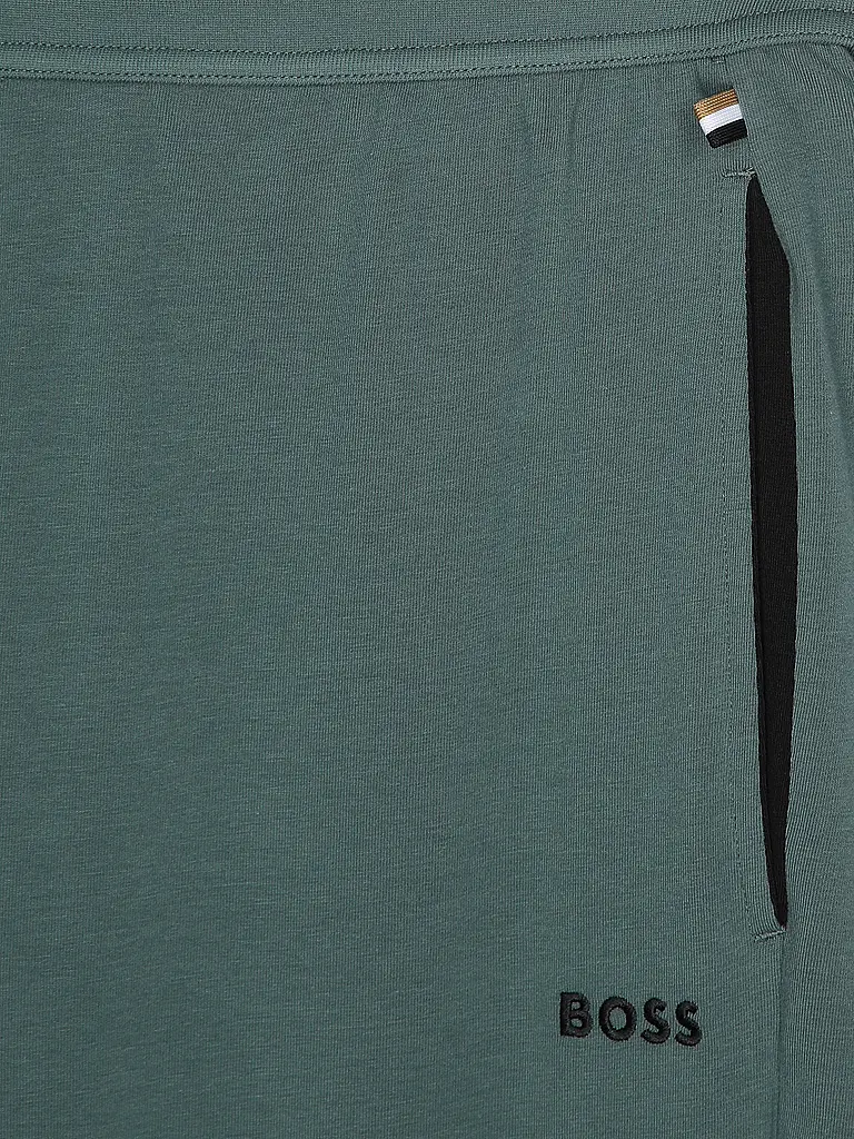 BOSS | Pantaloni Loungewear | 
