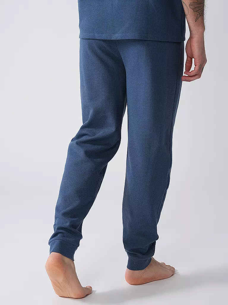 BOSS | Pantaloni Loungewear | 