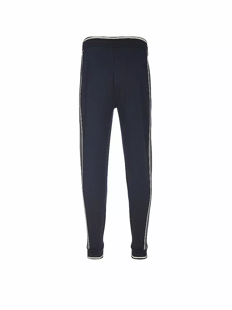BOSS | Pantaloni Loungewear | 
