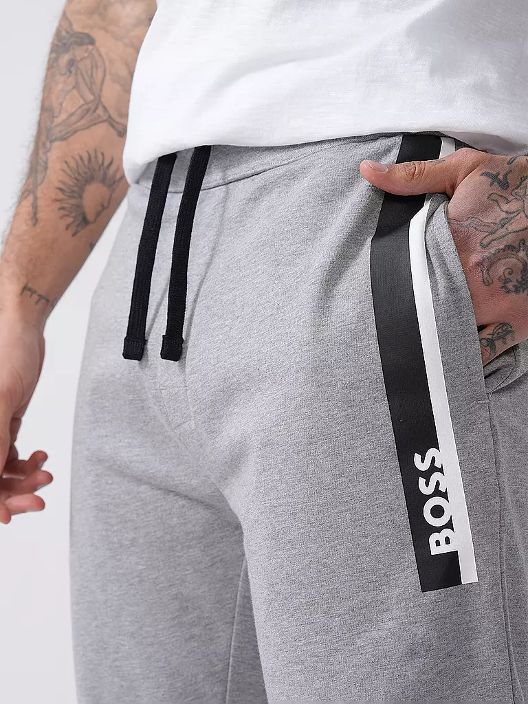 BOSS | Pantaloni Loungewear | 