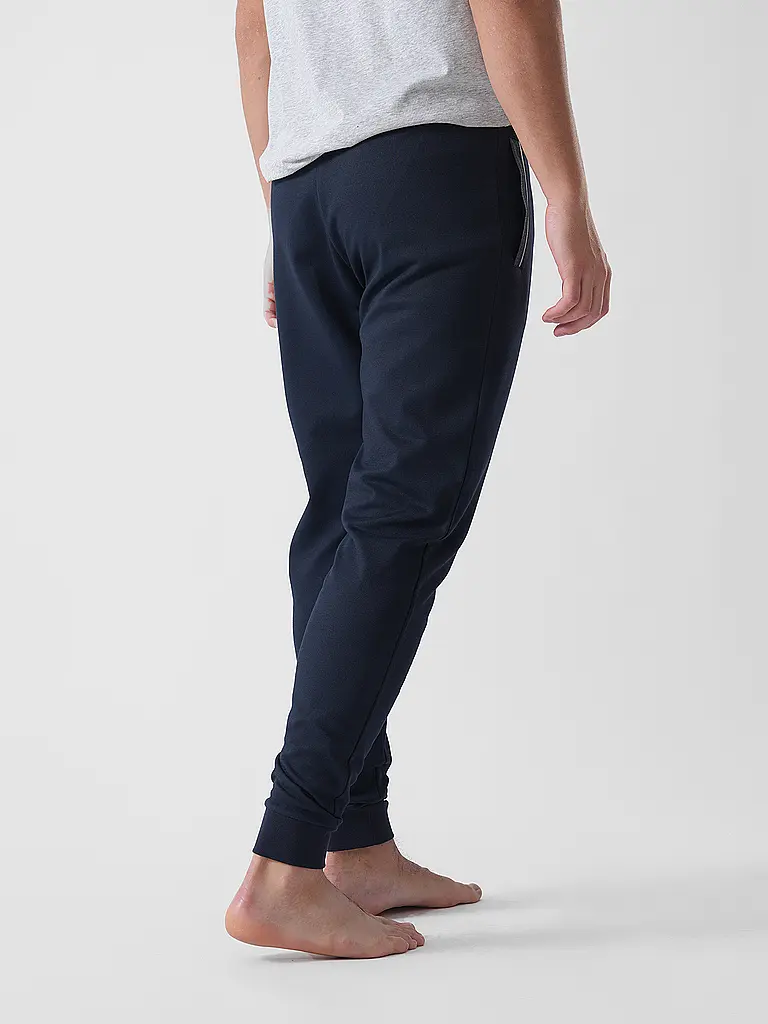 BOSS | Pantaloni Loungewear | 