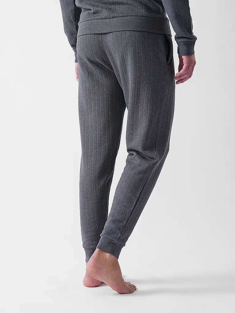BOSS | Pantaloni loungewear | 