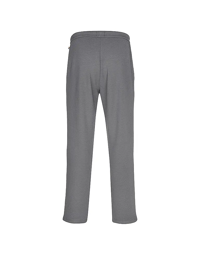 BOSS | Pantaloni Loungewear | 