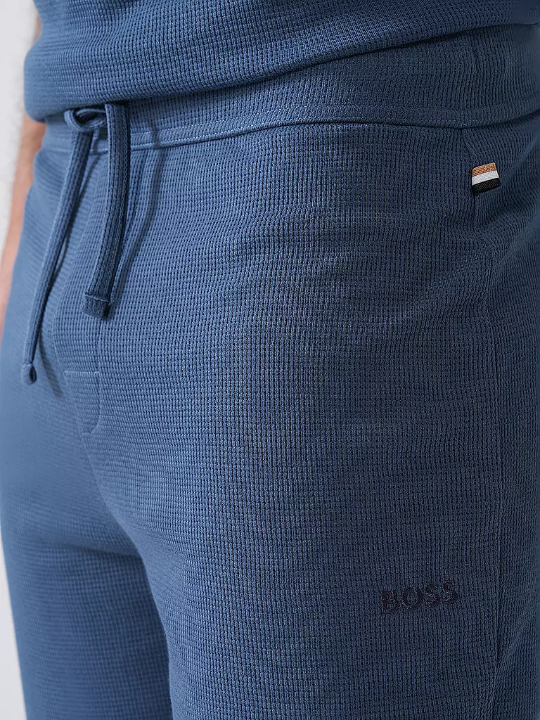 BOSS | Pantaloni Loungewear | 