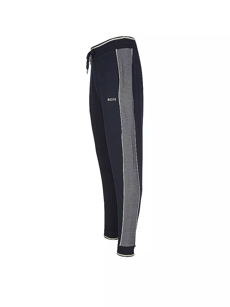 BOSS | Pantaloni Loungewear | 