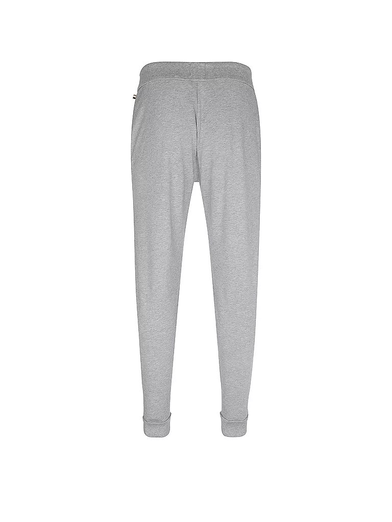 BOSS | Pantaloni Loungewear | 