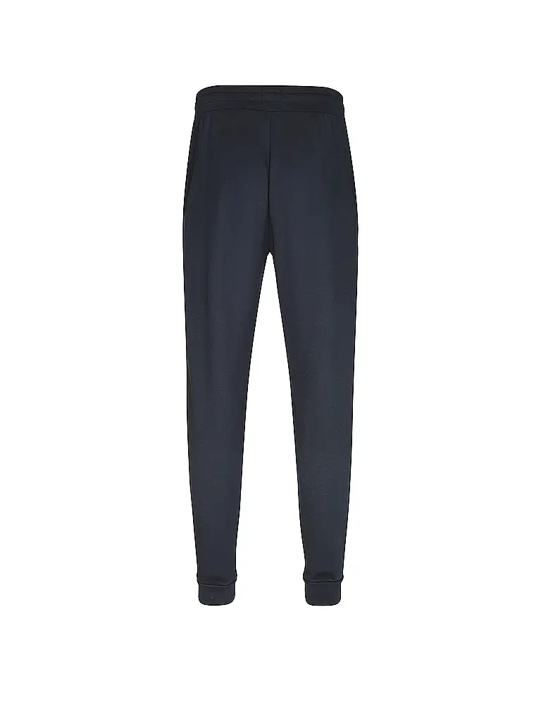 BOSS | Pantaloni Loungewear | 