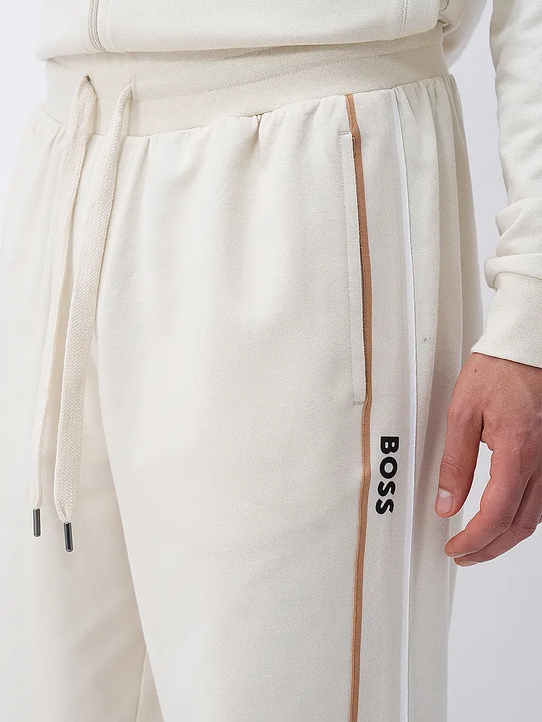 BOSS | Pantaloni Loungewear | 