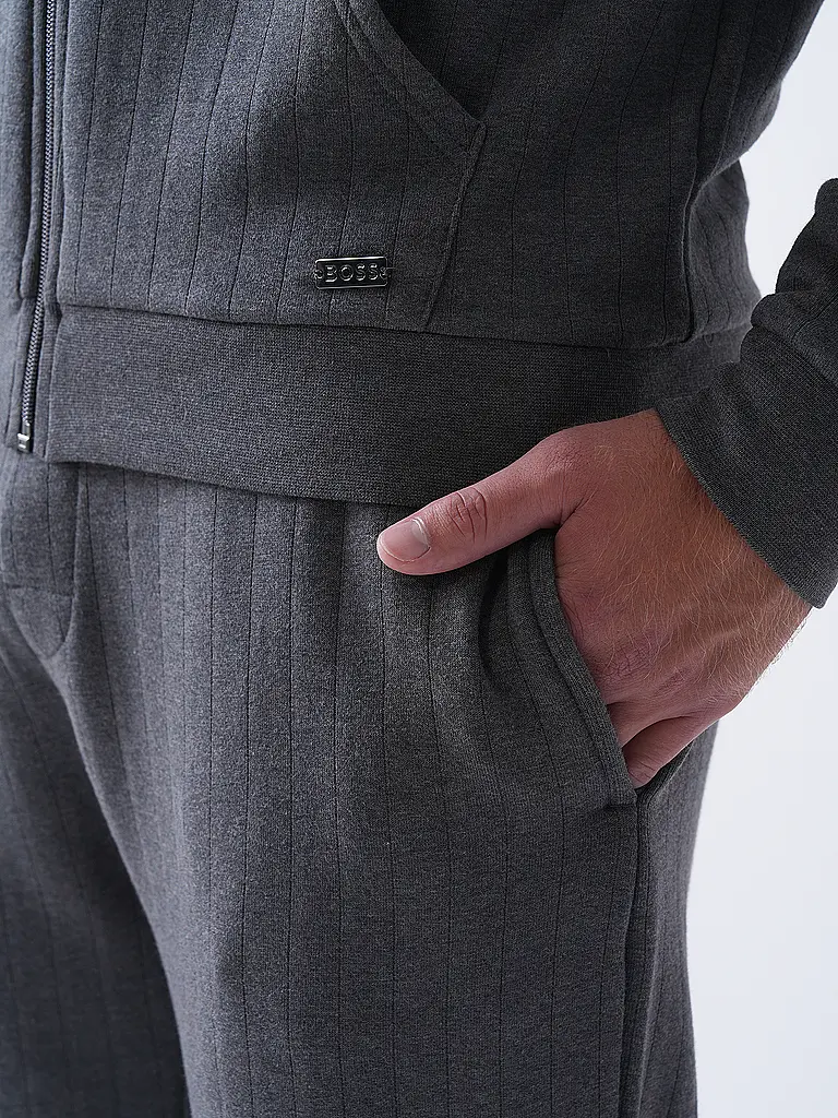 BOSS | Pantaloni loungewear | 