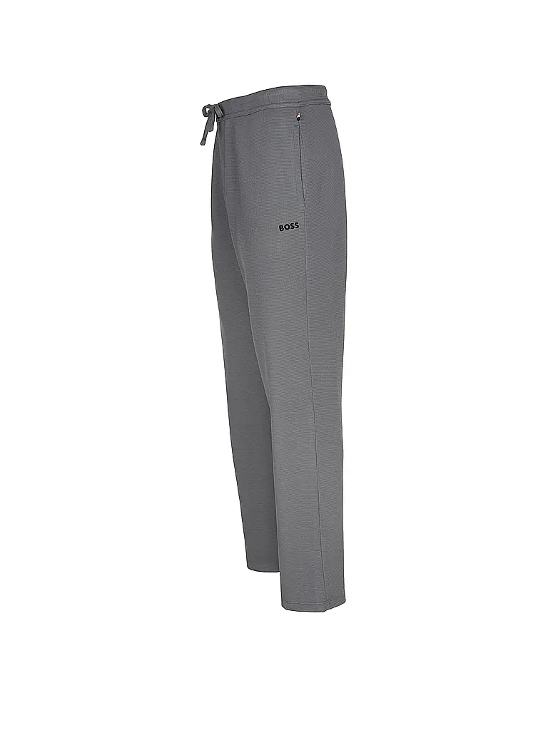 BOSS | Pantaloni Loungewear | 