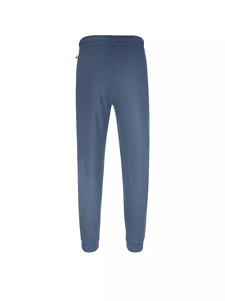 BOSS | Pantaloni Loungewear | 