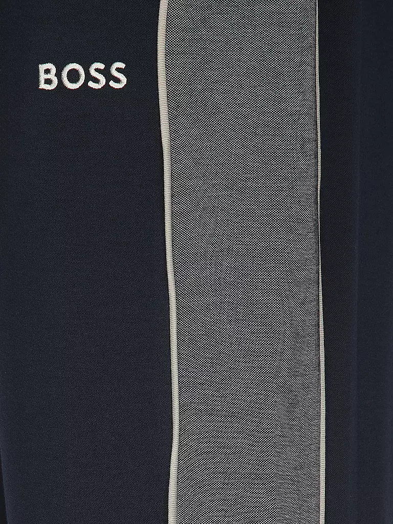 BOSS | Pantaloni Loungewear | 