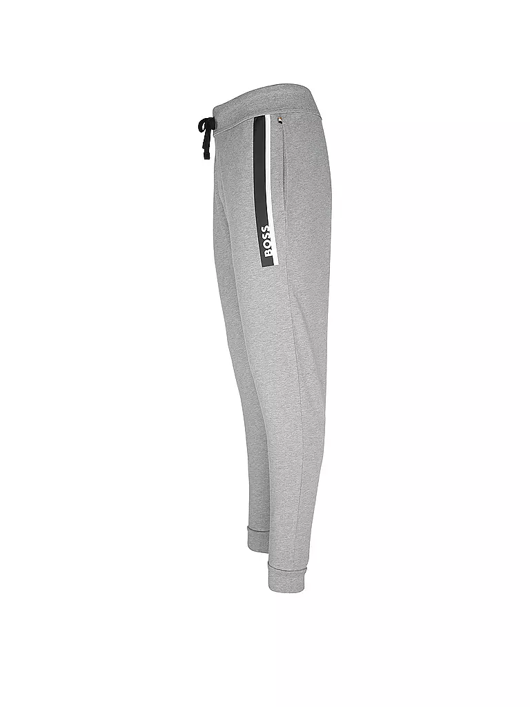 BOSS | Pantaloni Loungewear | 