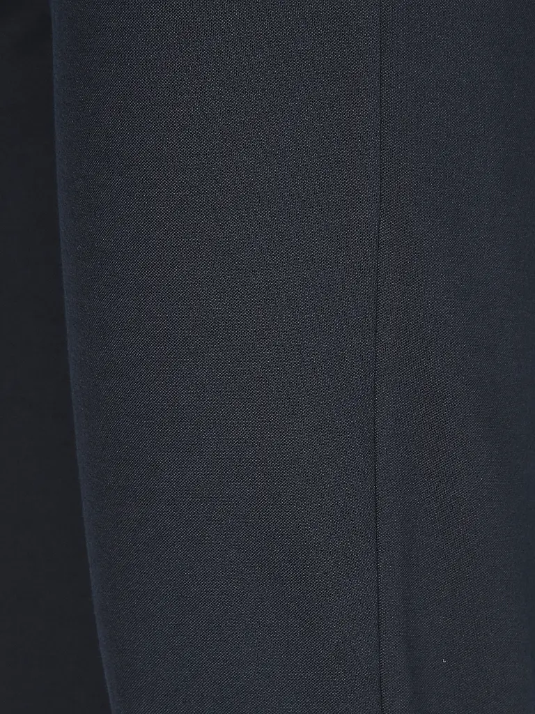 BOSS | Pantaloni Loungewear | 