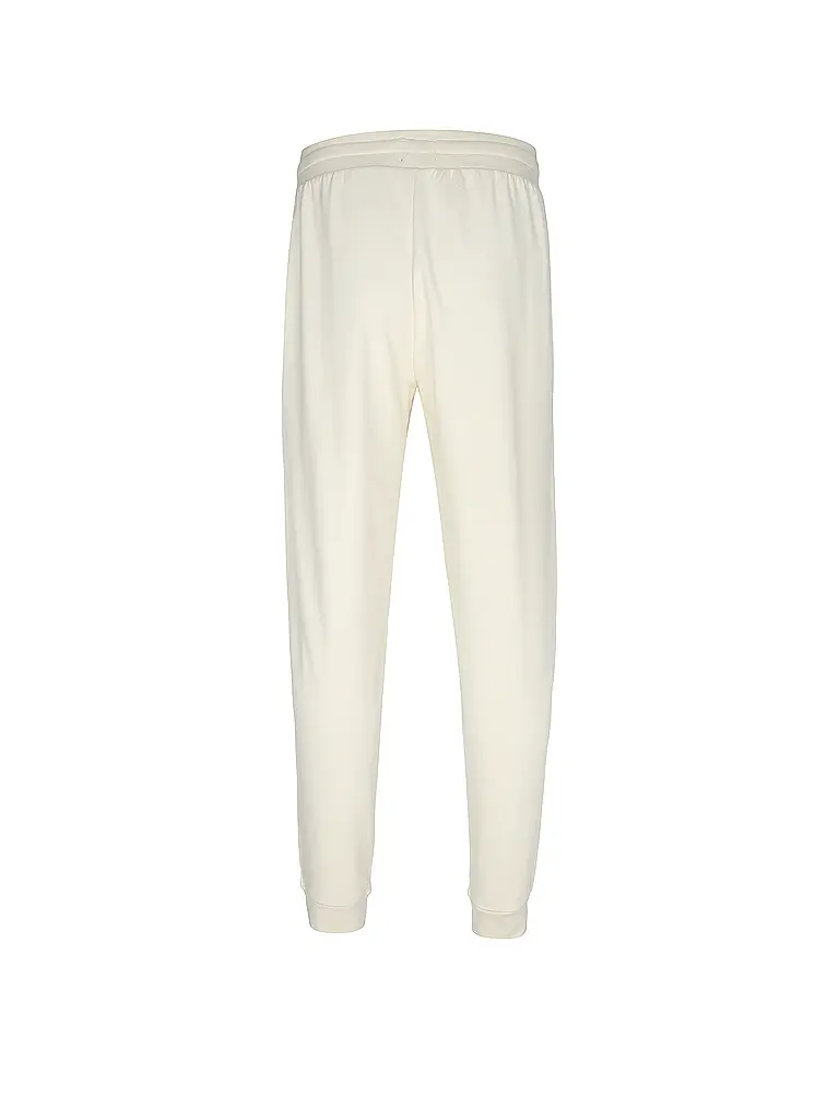 BOSS | Pantaloni Loungewear | 