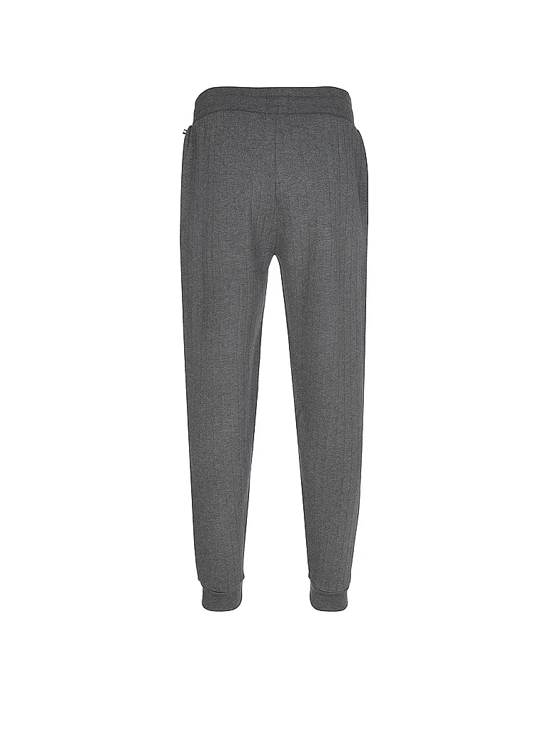 BOSS | Pantaloni loungewear | 