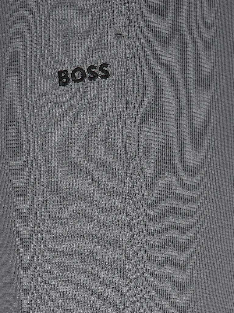 BOSS | Pantaloni Loungewear | 