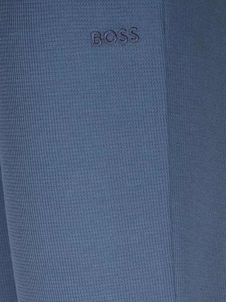 BOSS | Pantaloni Loungewear | 