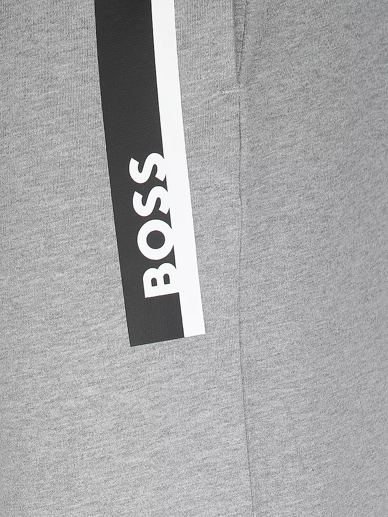BOSS | Pantaloni Loungewear | 