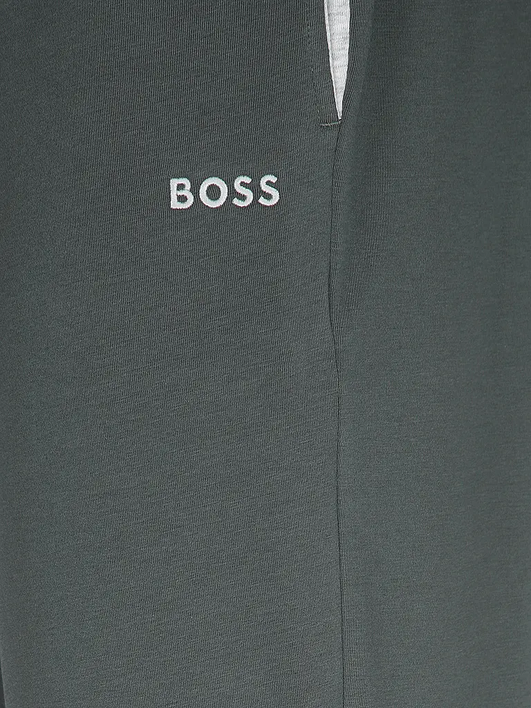 BOSS | Pantaloni loungewear | 