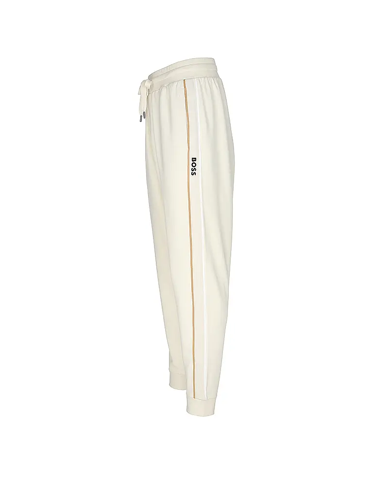 BOSS | Pantaloni Loungewear | 