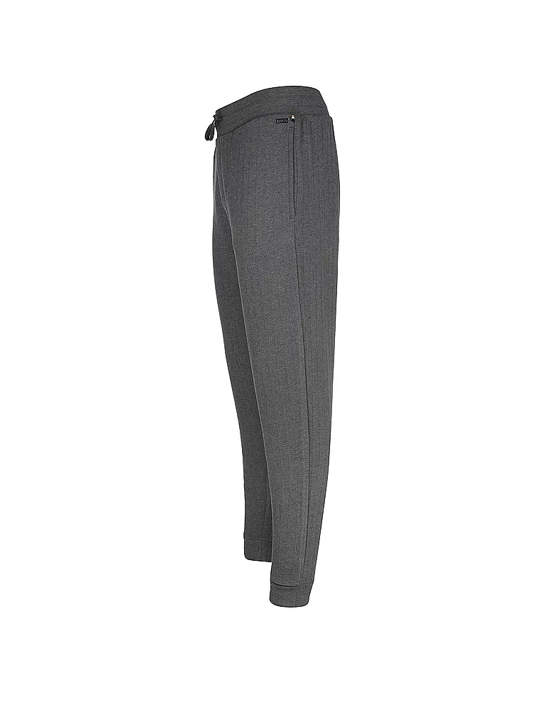 BOSS | Pantaloni loungewear | 