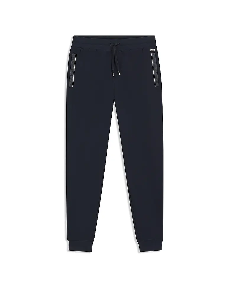 BOSS | Pantaloni Loungewear | 