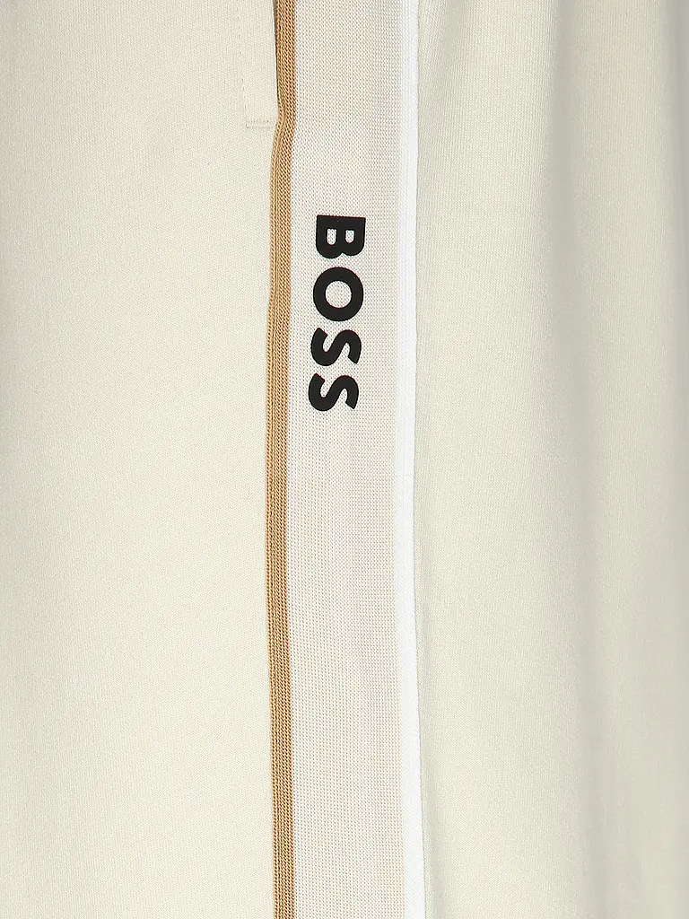 BOSS | Pantaloni Loungewear | 
