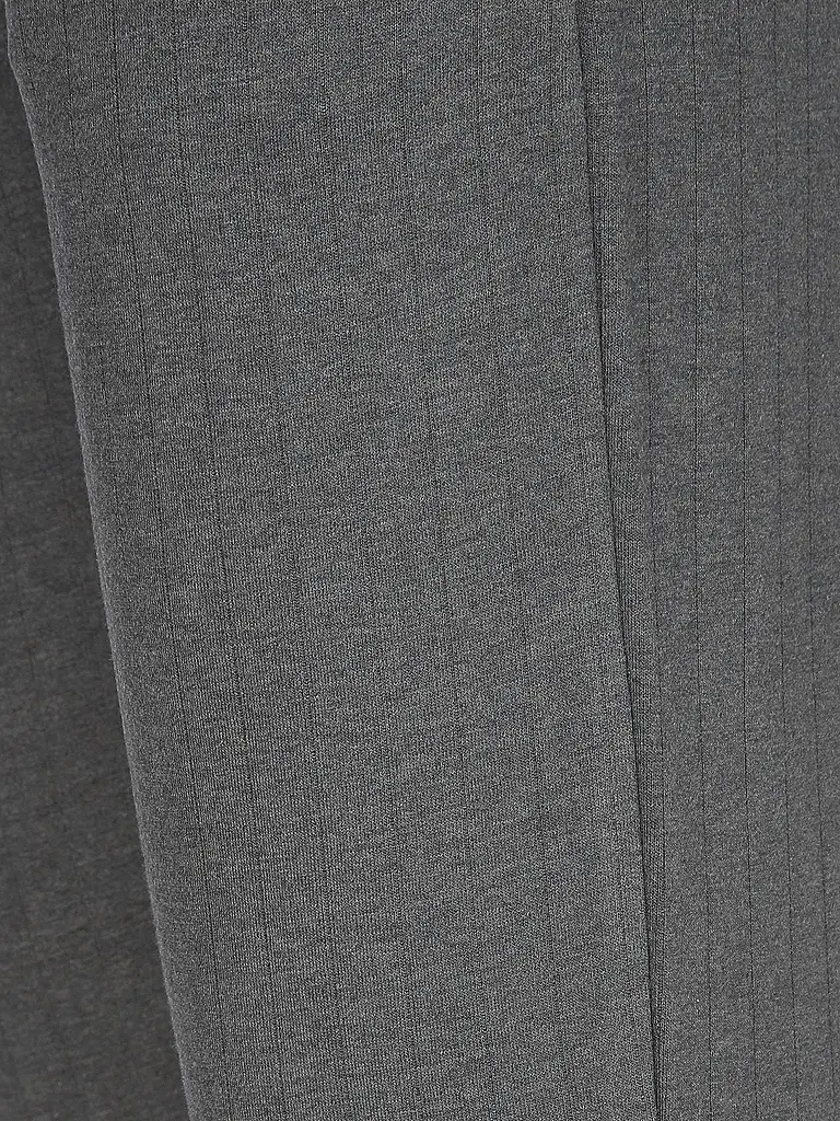 BOSS | Pantaloni loungewear | 