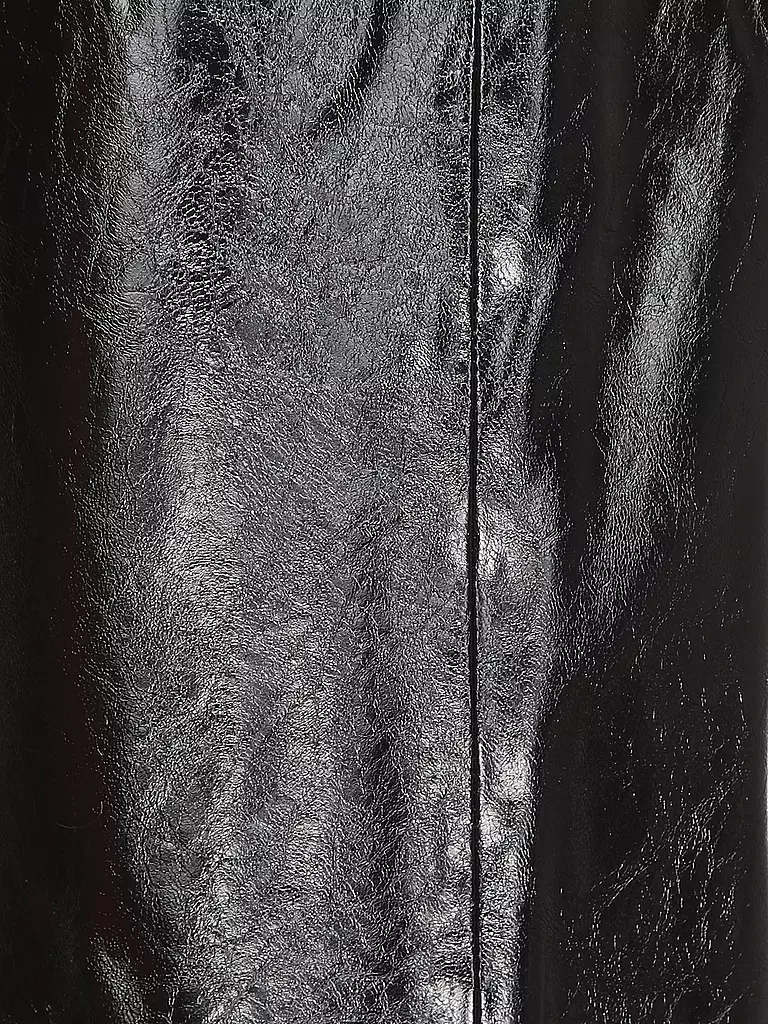 BOSS | Pantaloni Regular Fit TADAS | 