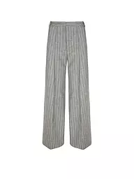 BOSS | Pantaloni | Grigio
