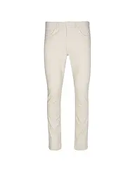 BOSS | Pantaloni | Crema