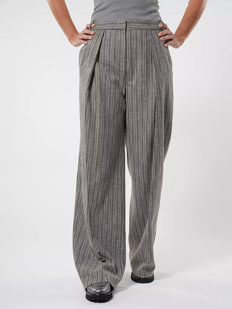 BOSS | Pantaloni |