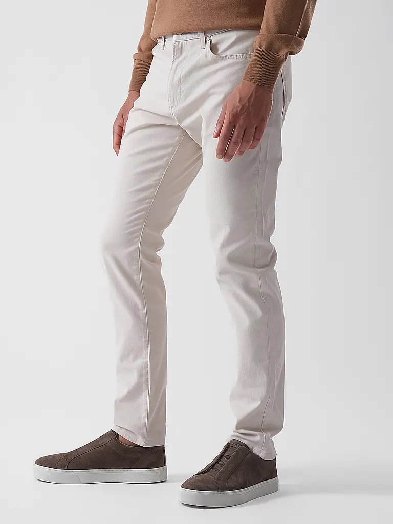 BOSS | Pantaloni | 