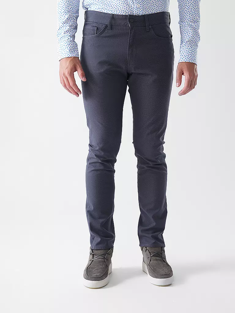 BOSS | Pantaloni | 