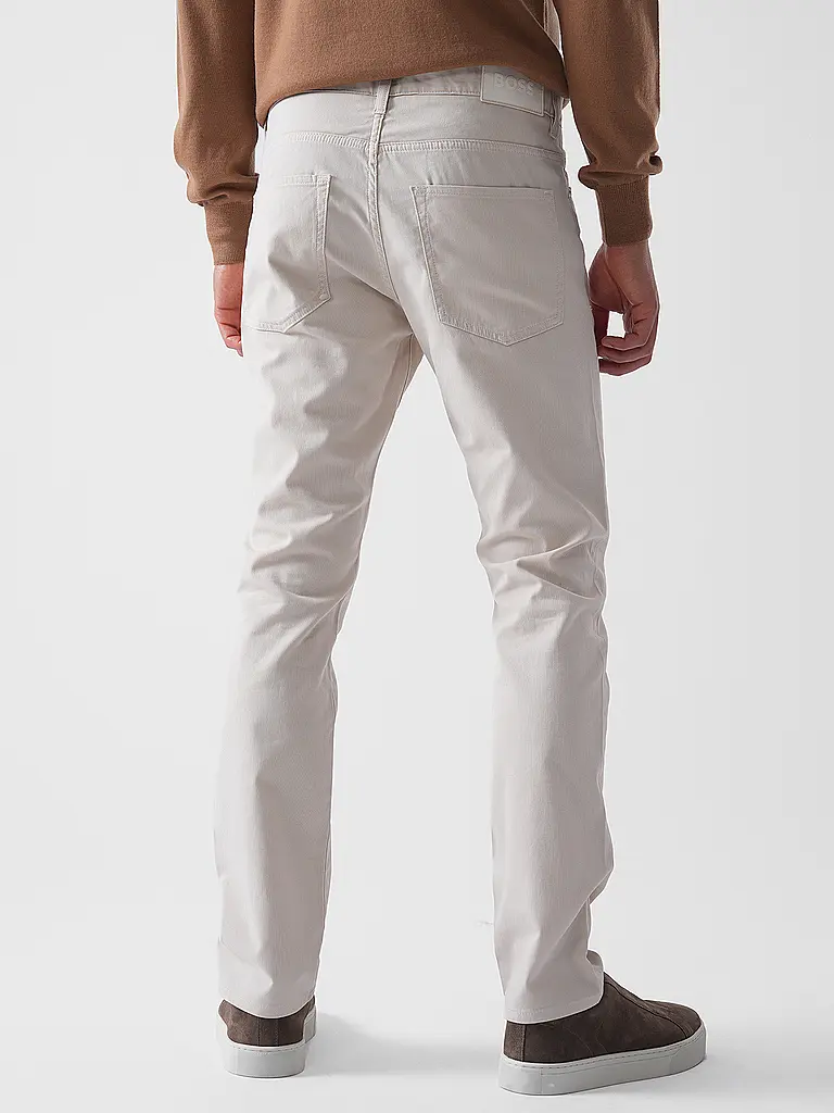 BOSS | Pantaloni | 