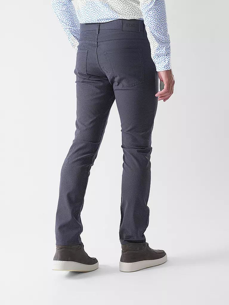 BOSS | Pantaloni | 