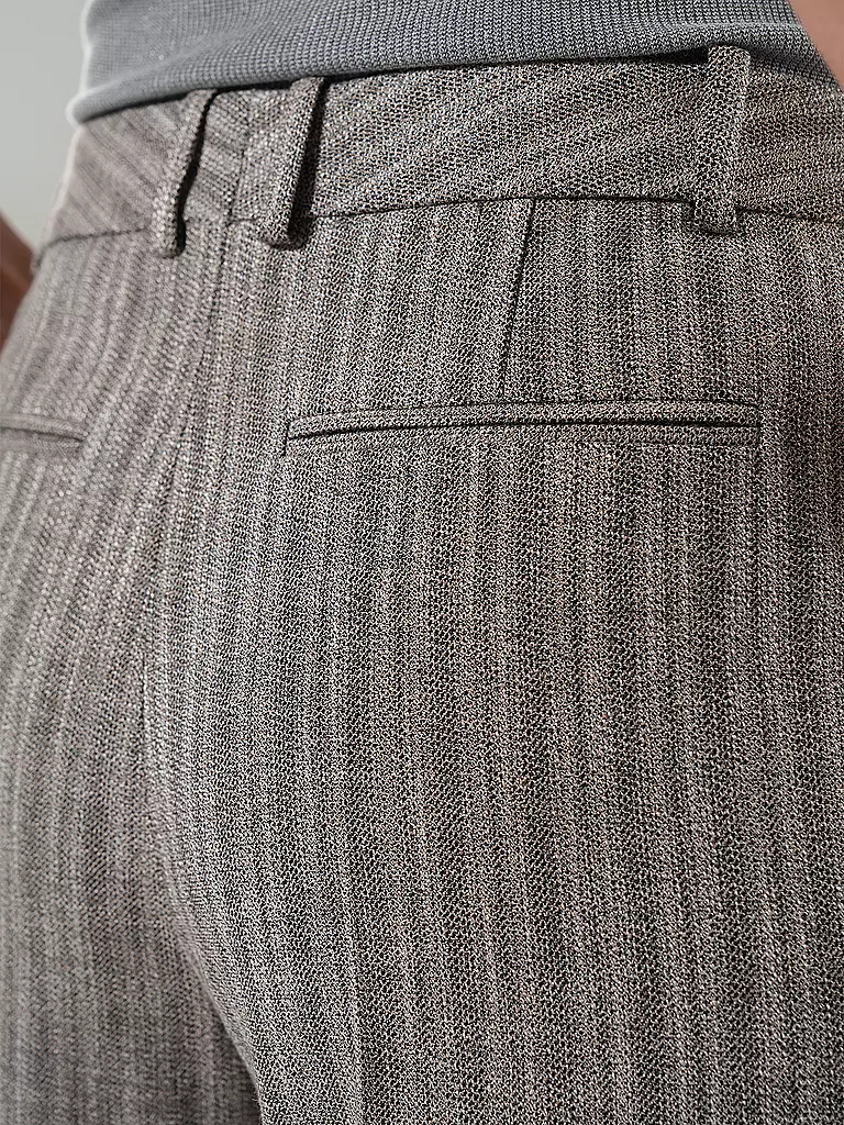 BOSS | Pantaloni |