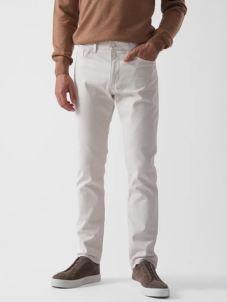 BOSS | Pantaloni | 