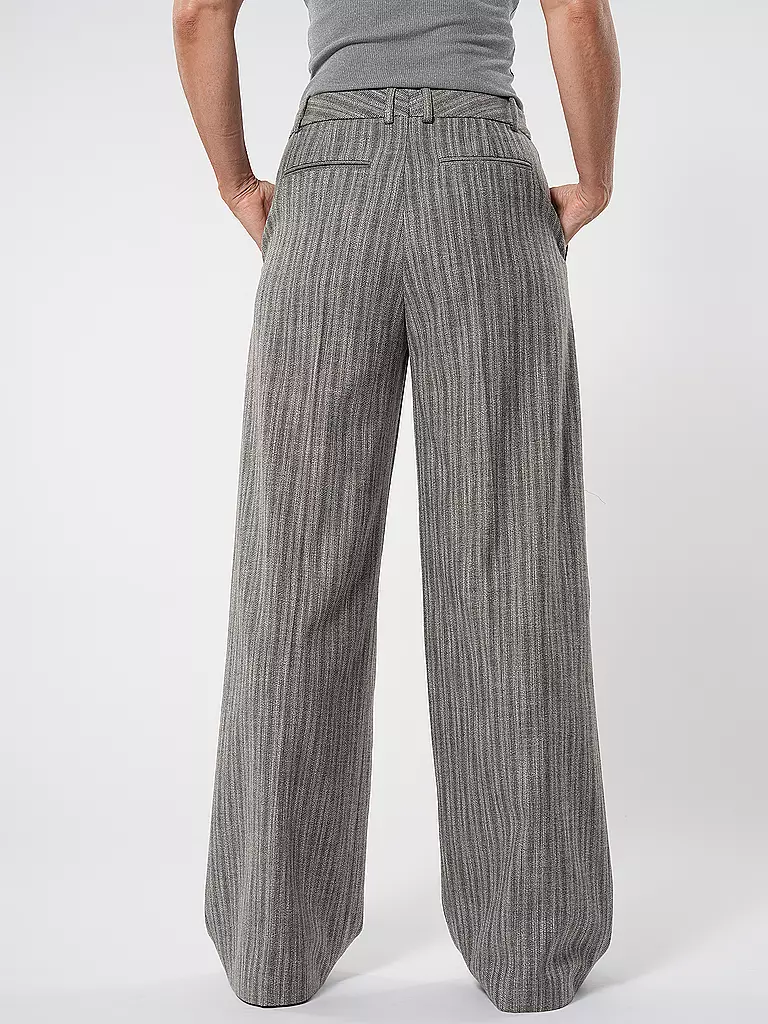 BOSS | Pantaloni |