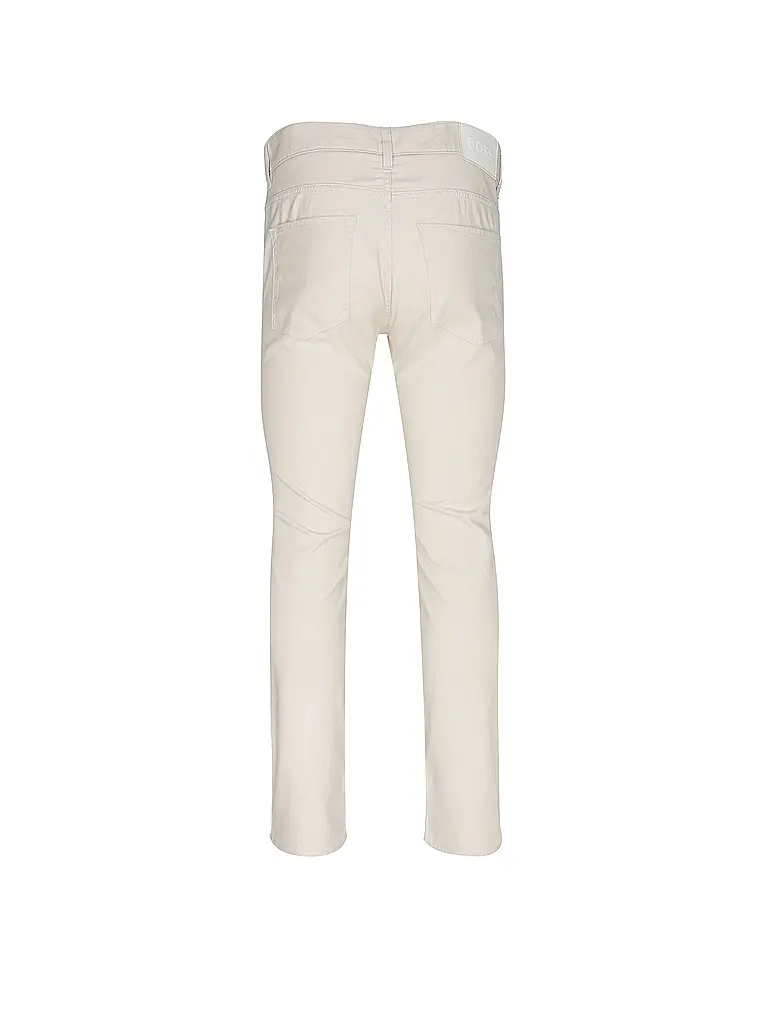 BOSS | Pantaloni | 