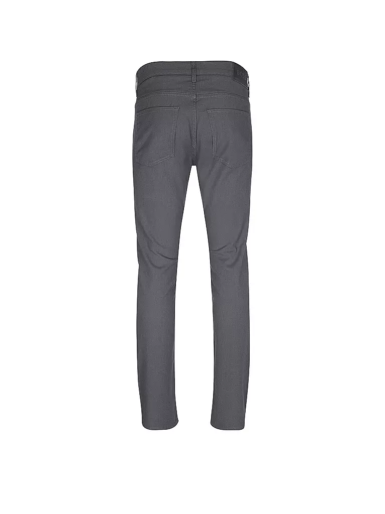 BOSS | Pantaloni | 