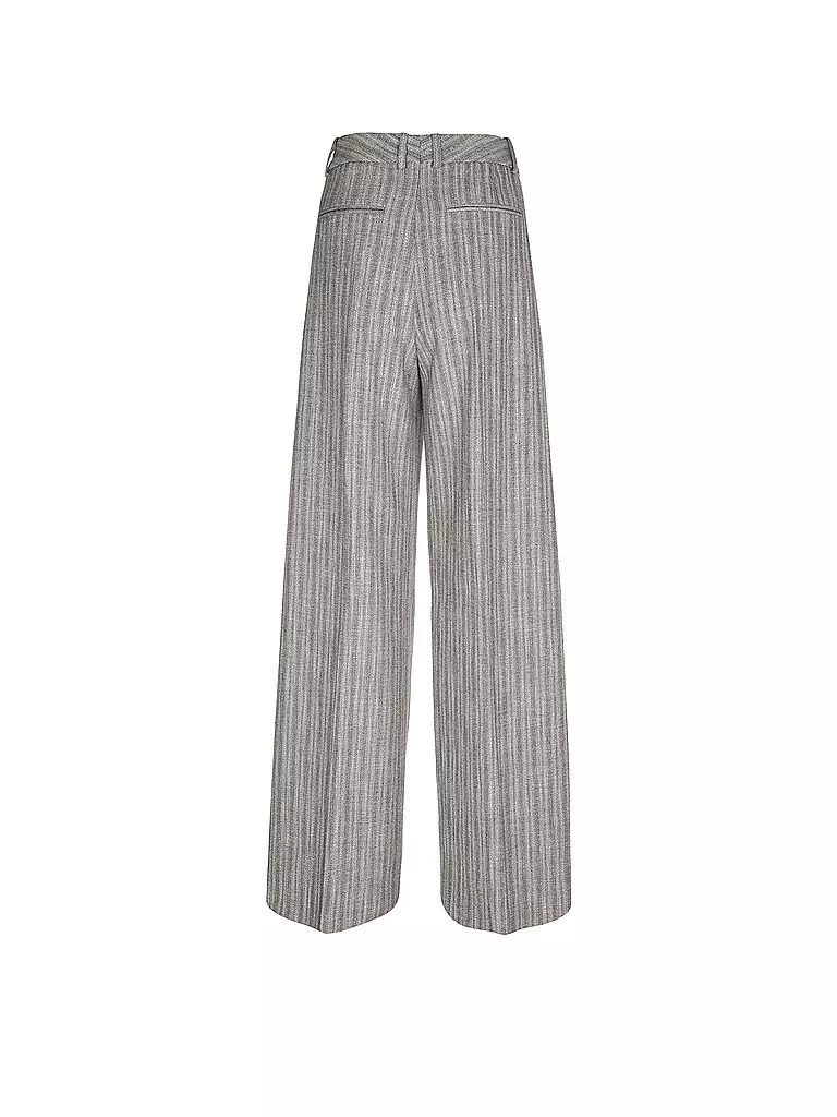 BOSS | Pantaloni |