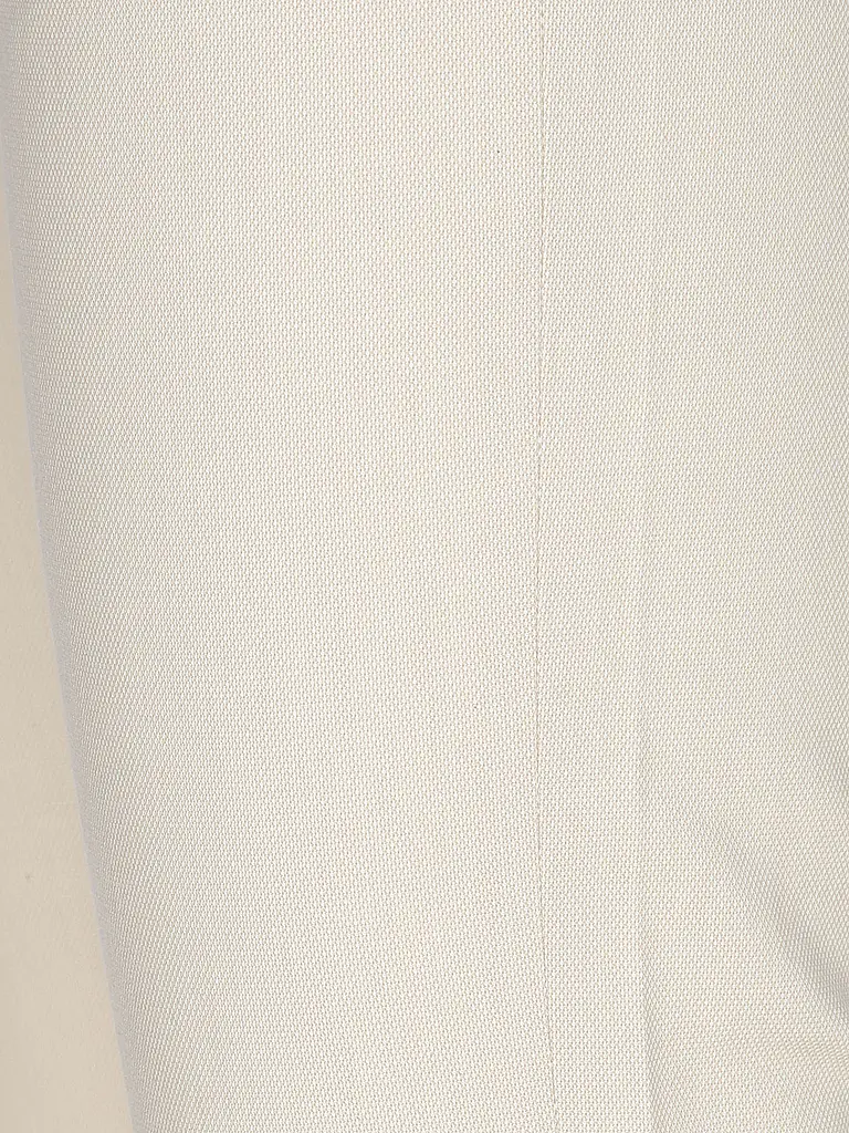 BOSS | Pantaloni | 