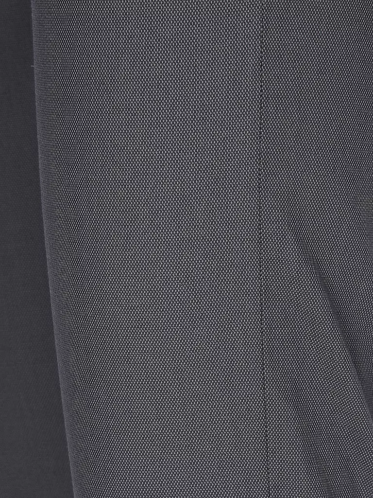 BOSS | Pantaloni | 