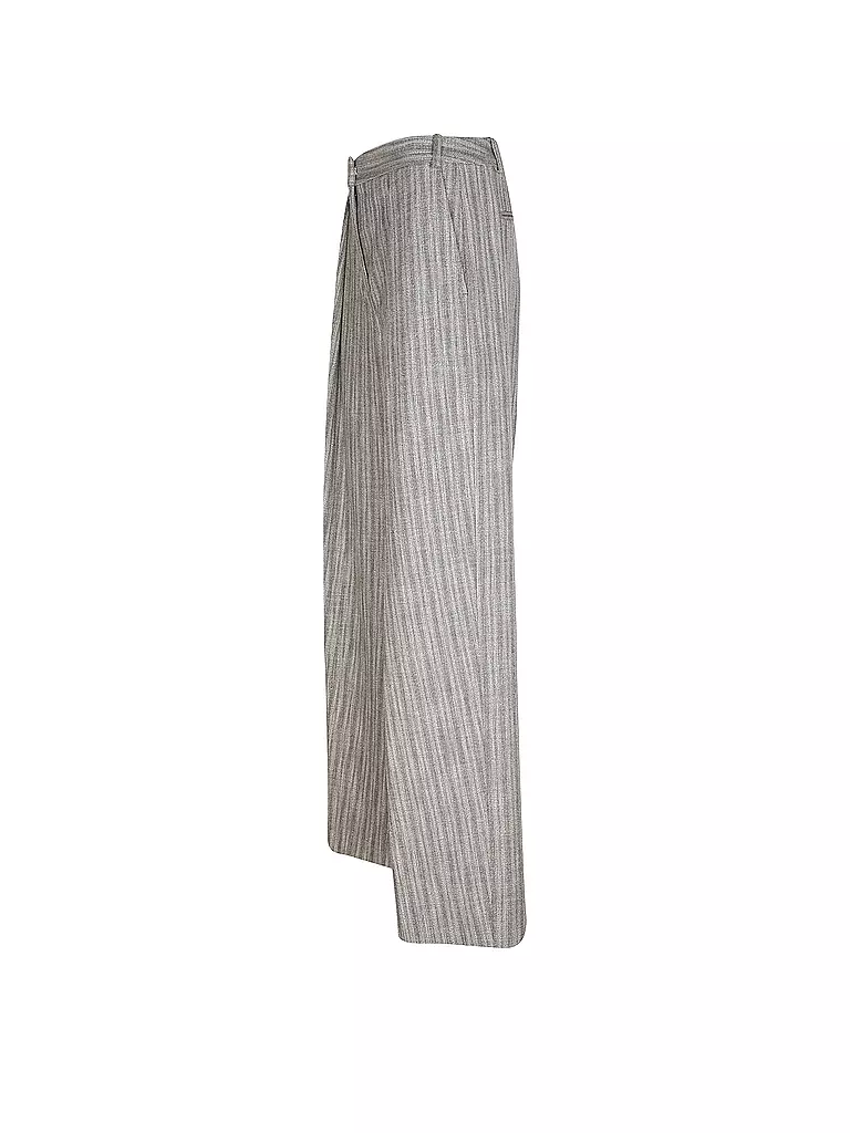 BOSS | Pantaloni |