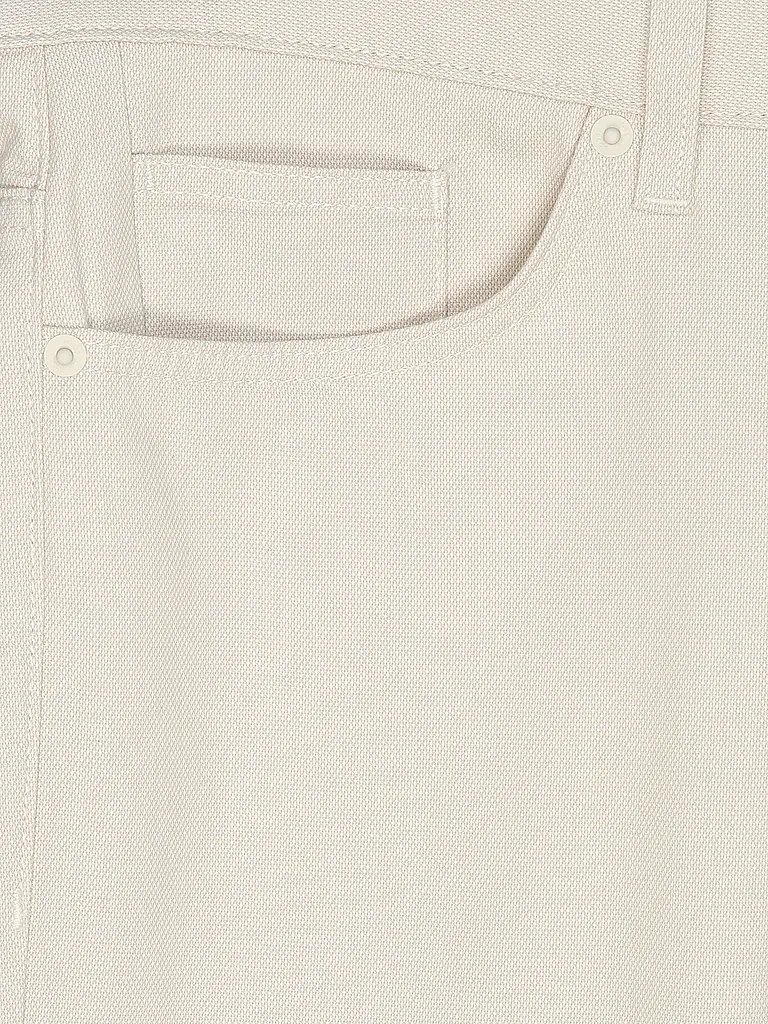BOSS | Pantaloni | 