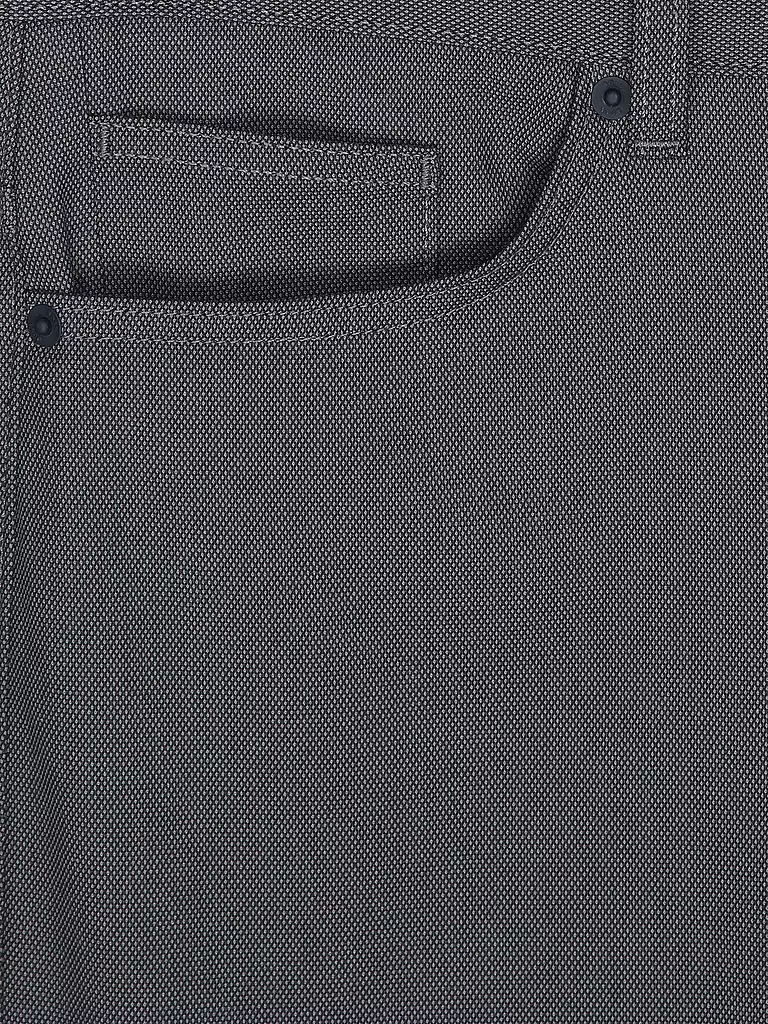 BOSS | Pantaloni | 