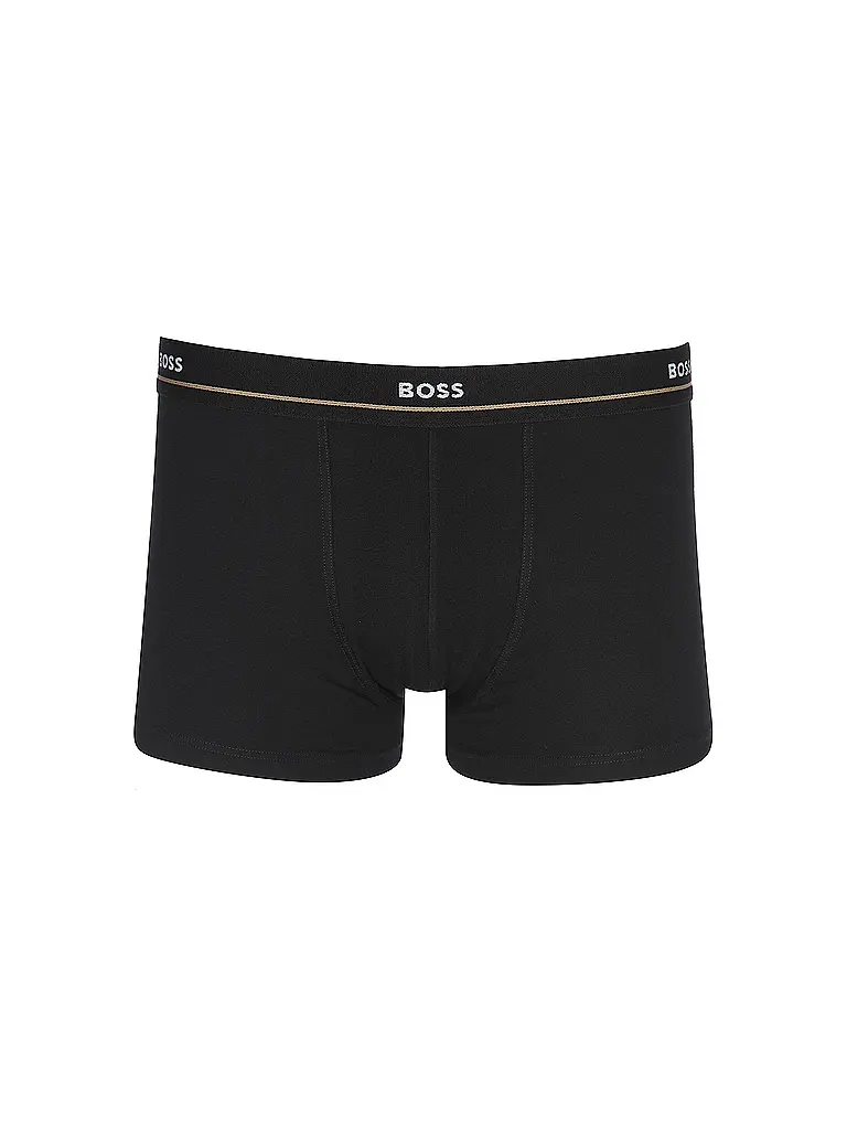BOSS | Pants confezione da 5 pezzi assortiti | 