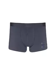 BOSS | Pants dark blue  | Blu scuro